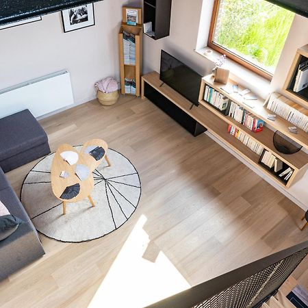 Le Temps De Livresse Apartamento Namur Exterior foto