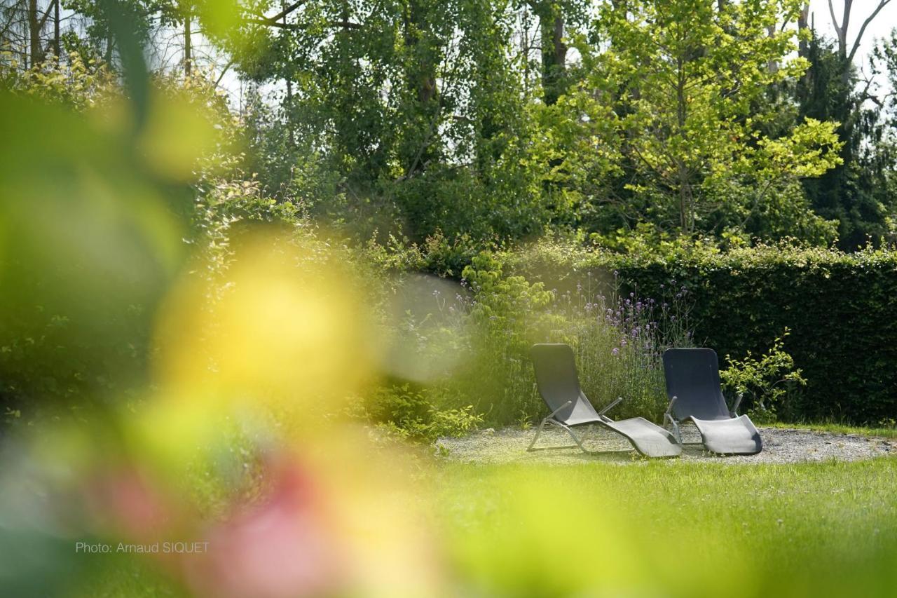 Le Temps De Livresse Apartamento Namur Exterior foto