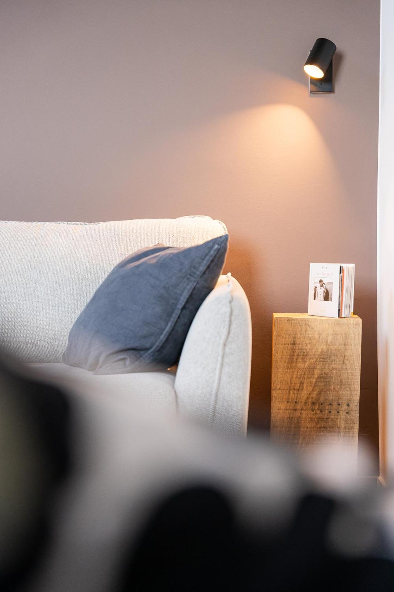 Le Temps De Livresse Apartamento Namur Exterior foto