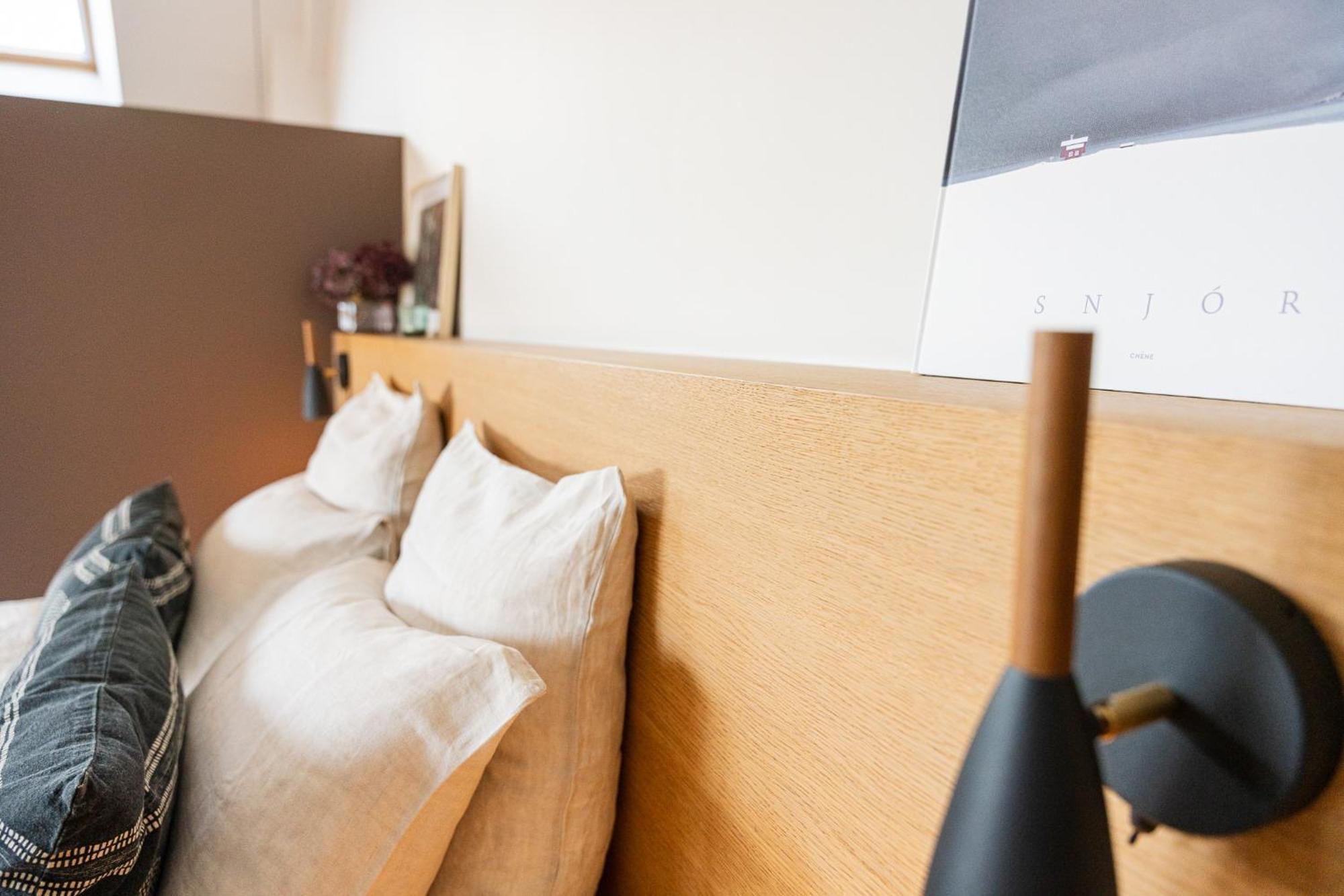 Le Temps De Livresse Apartamento Namur Exterior foto