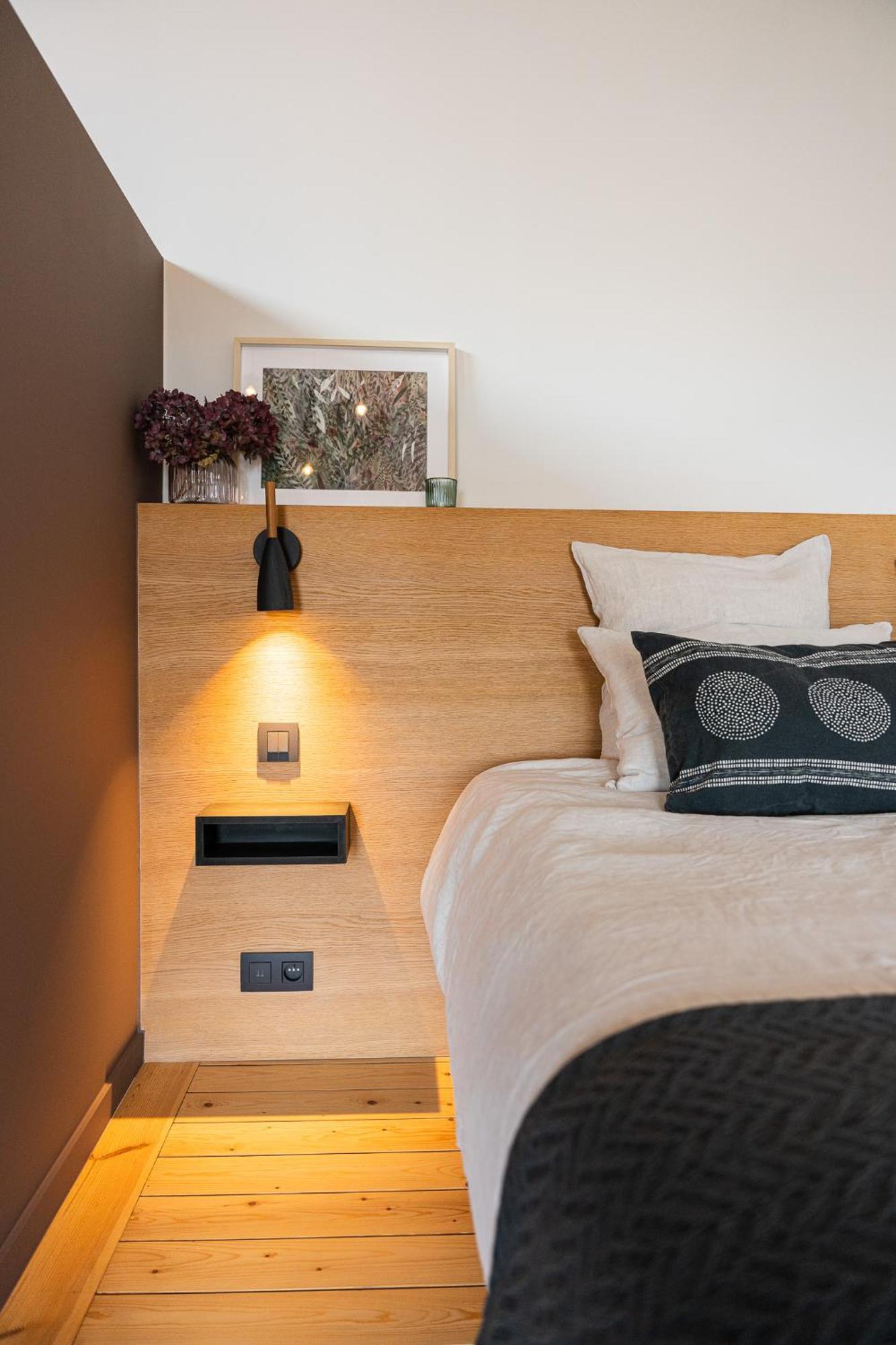 Le Temps De Livresse Apartamento Namur Exterior foto