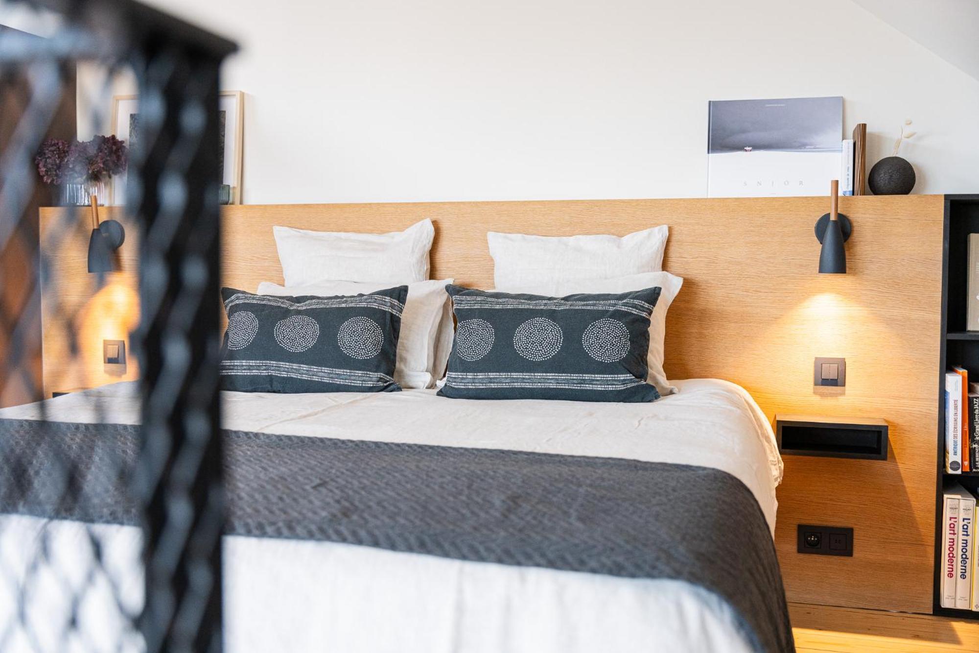 Le Temps De Livresse Apartamento Namur Exterior foto