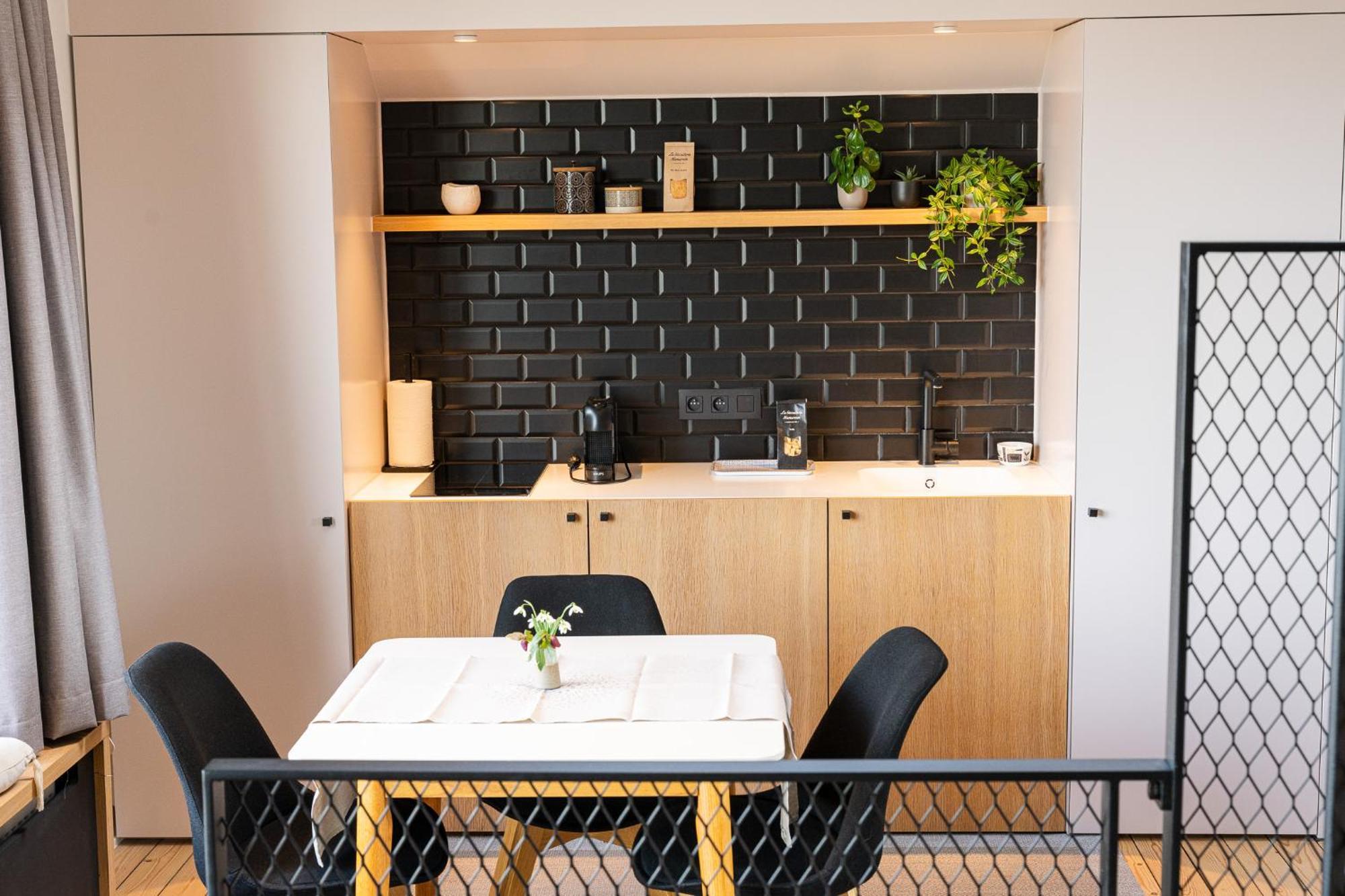 Le Temps De Livresse Apartamento Namur Exterior foto